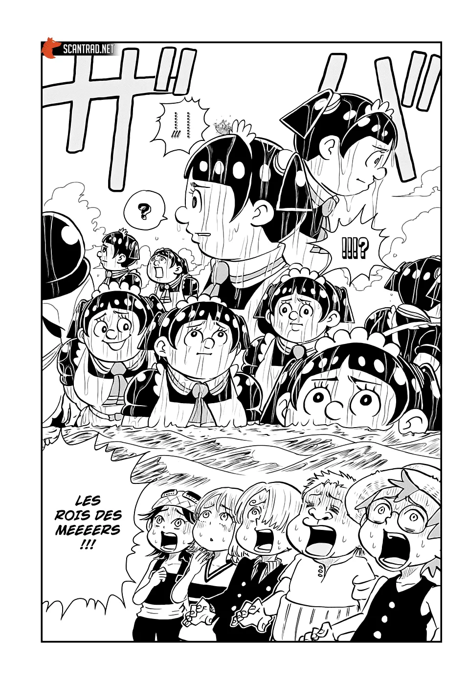 One Piece - 1000.5 - 6550da79601db.webp