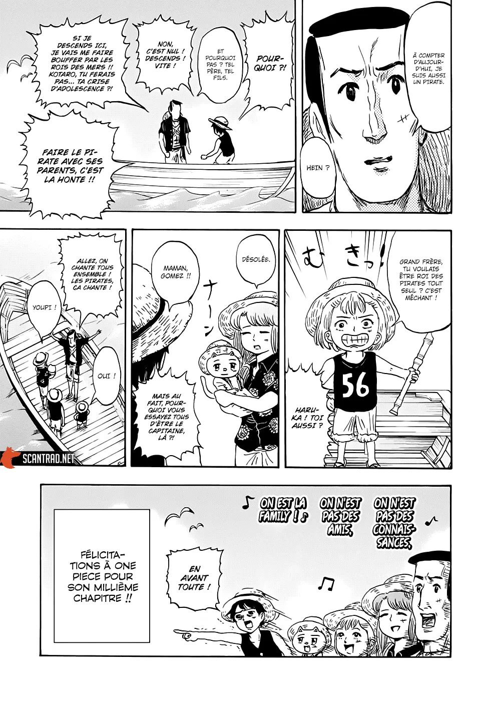 One Piece - 1000.5 - 6550da7a6887b.webp