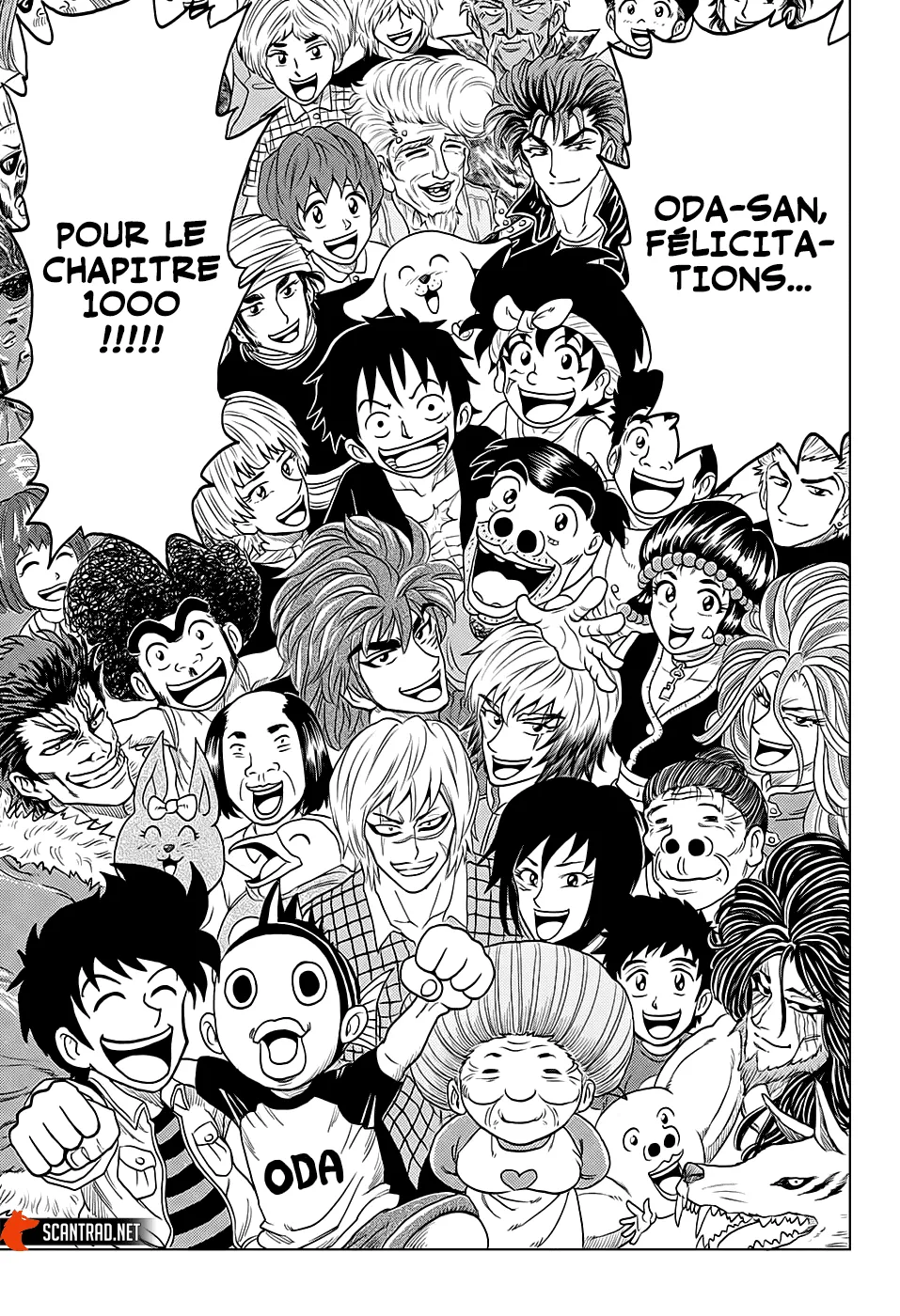 One Piece - 1000.5 - 6550da7b01302.webp