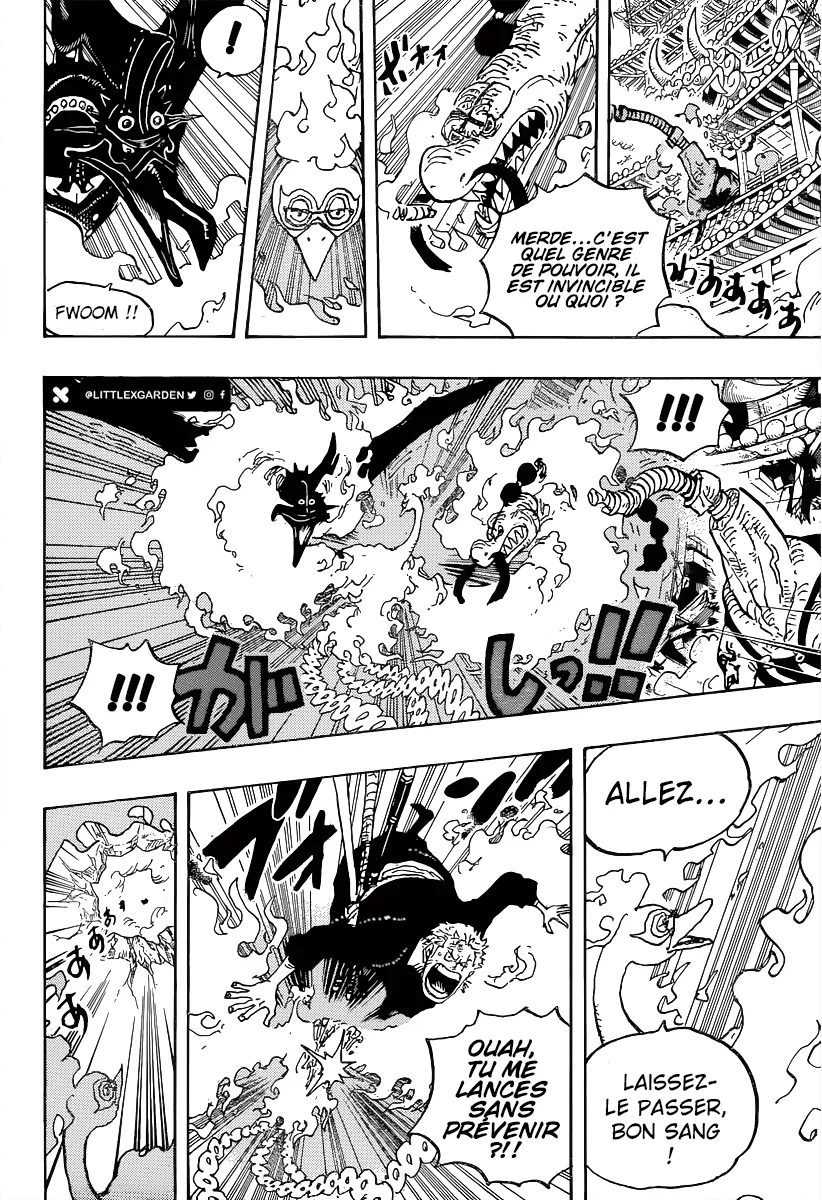 One Piece - 1000 - 6550da6f79090.webp