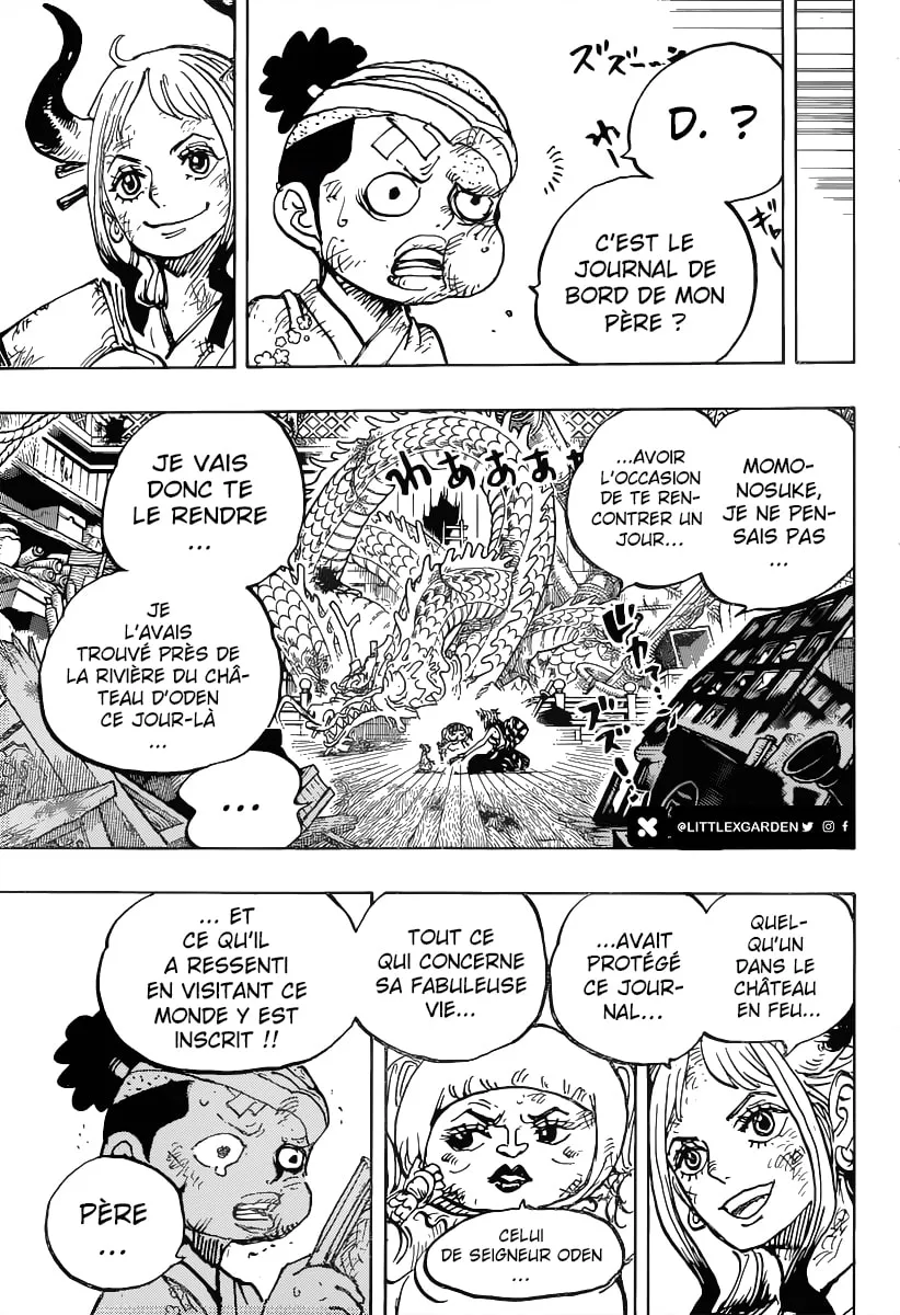 One Piece - 1000 - 6550da6fc0acc.webp