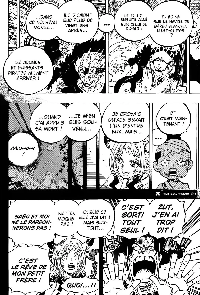 One Piece - 1000 - 6550da7015bd2.webp