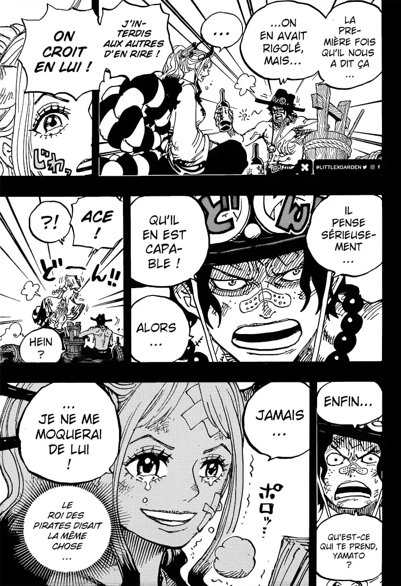 One Piece - 1000 - 6550da7064113.webp