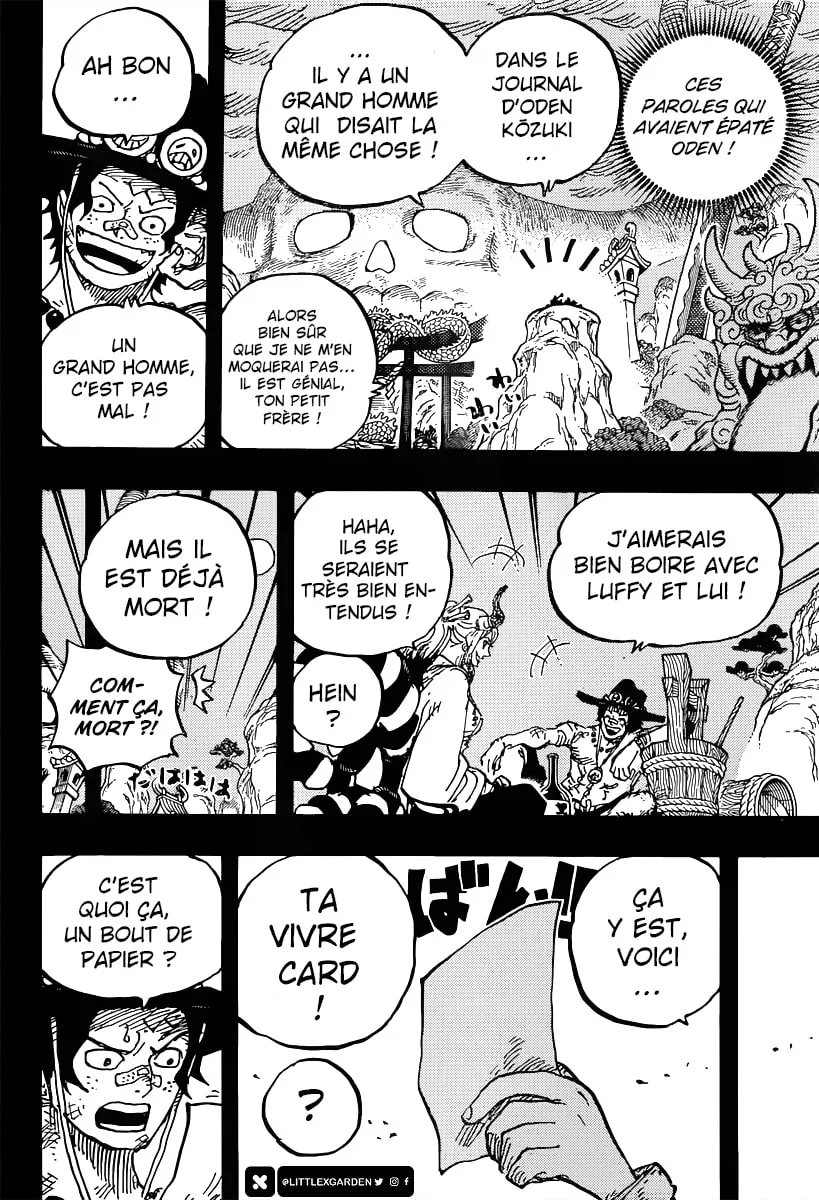 One Piece - 1000 - 6550da70bee9b.webp