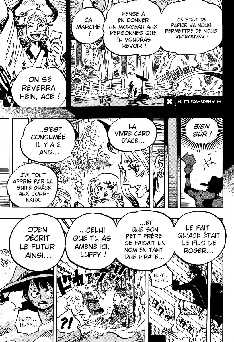 One Piece - 1000 - 6550da711fab9.webp
