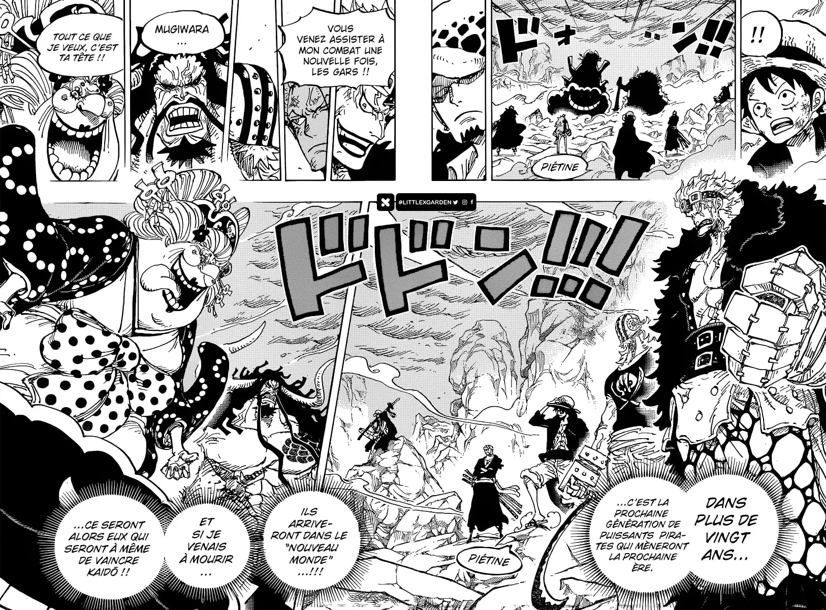 One Piece - 1000 - 6550da71e3c0f.webp