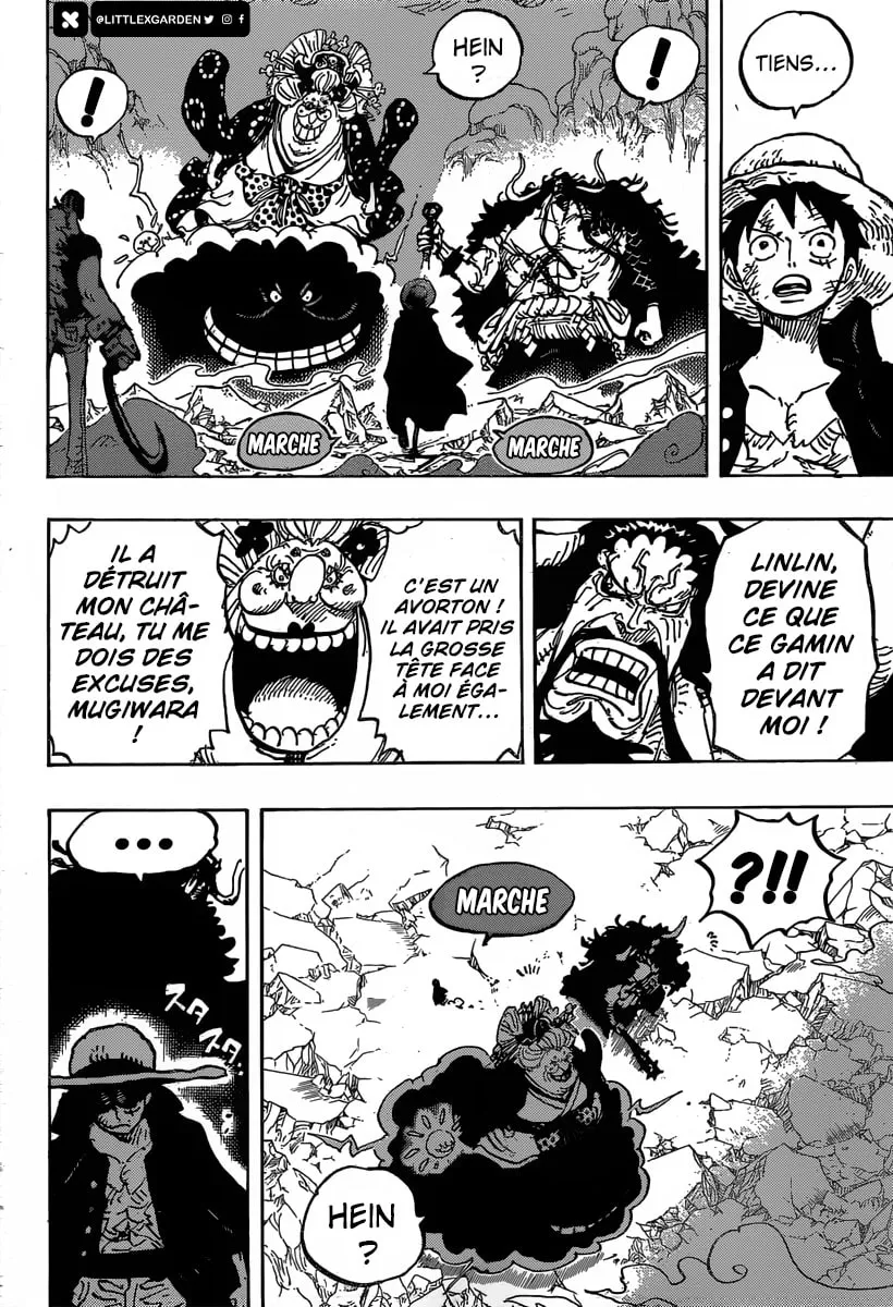 One Piece - 1000 - 6550da72438c6.webp