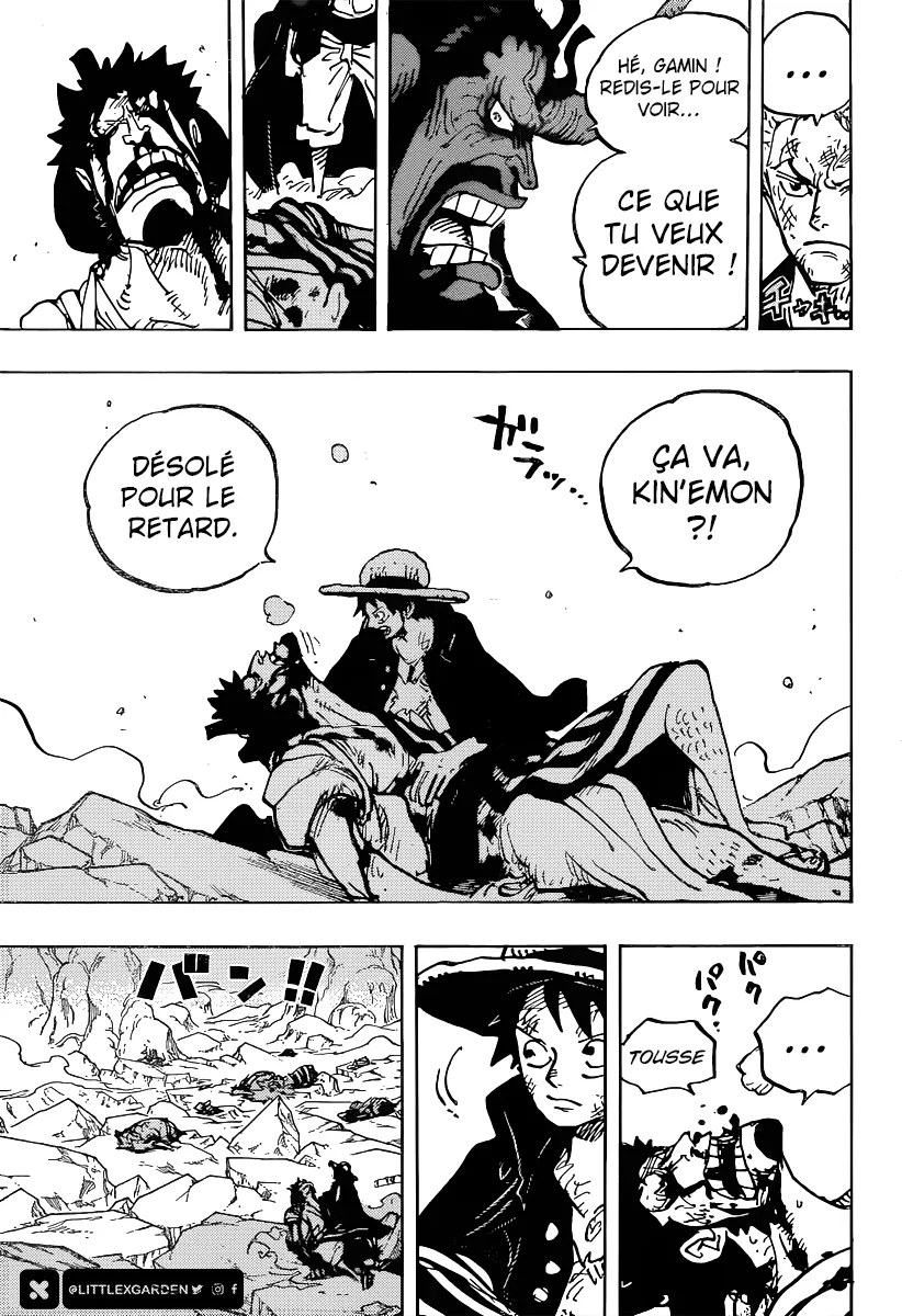 One Piece - 1000 - 6550da728f969.webp