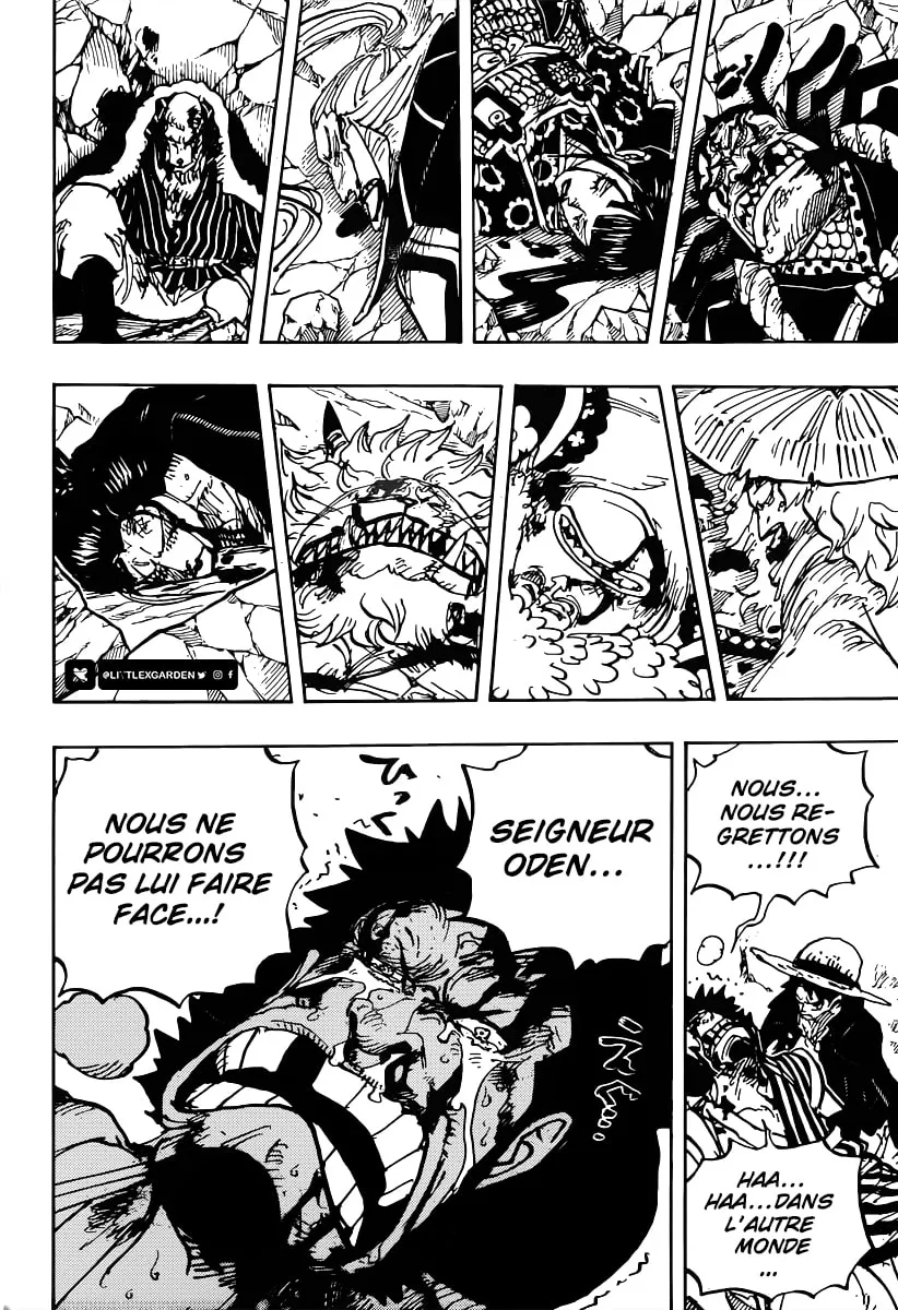 One Piece - 1000 - 6550da72e0a07.webp