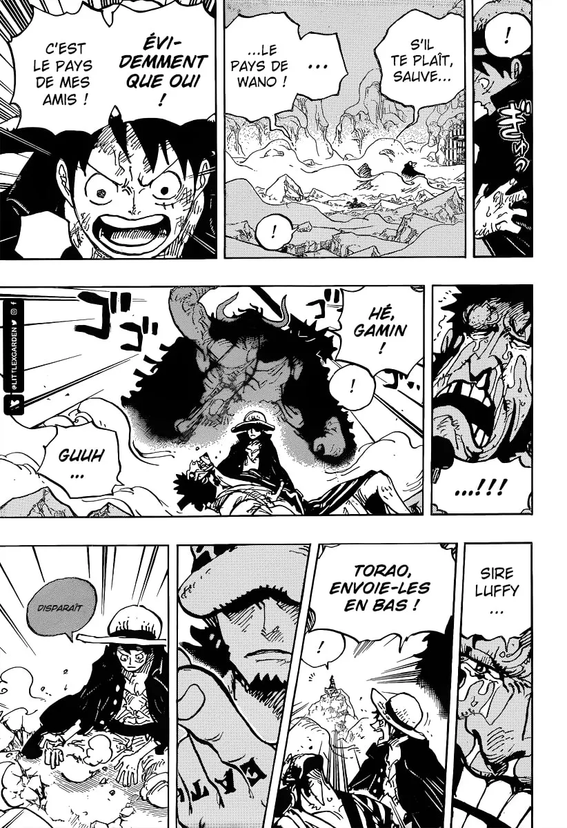 One Piece - 1000 - 6550da734aa69.webp