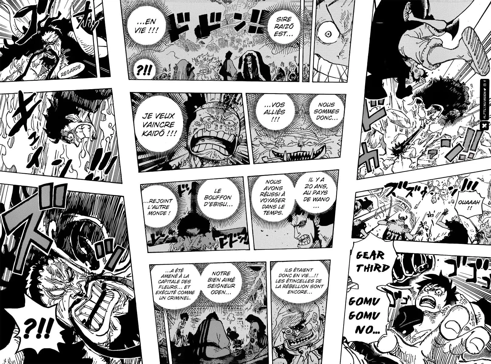 One Piece - 1000 - 6550da7402020.webp
