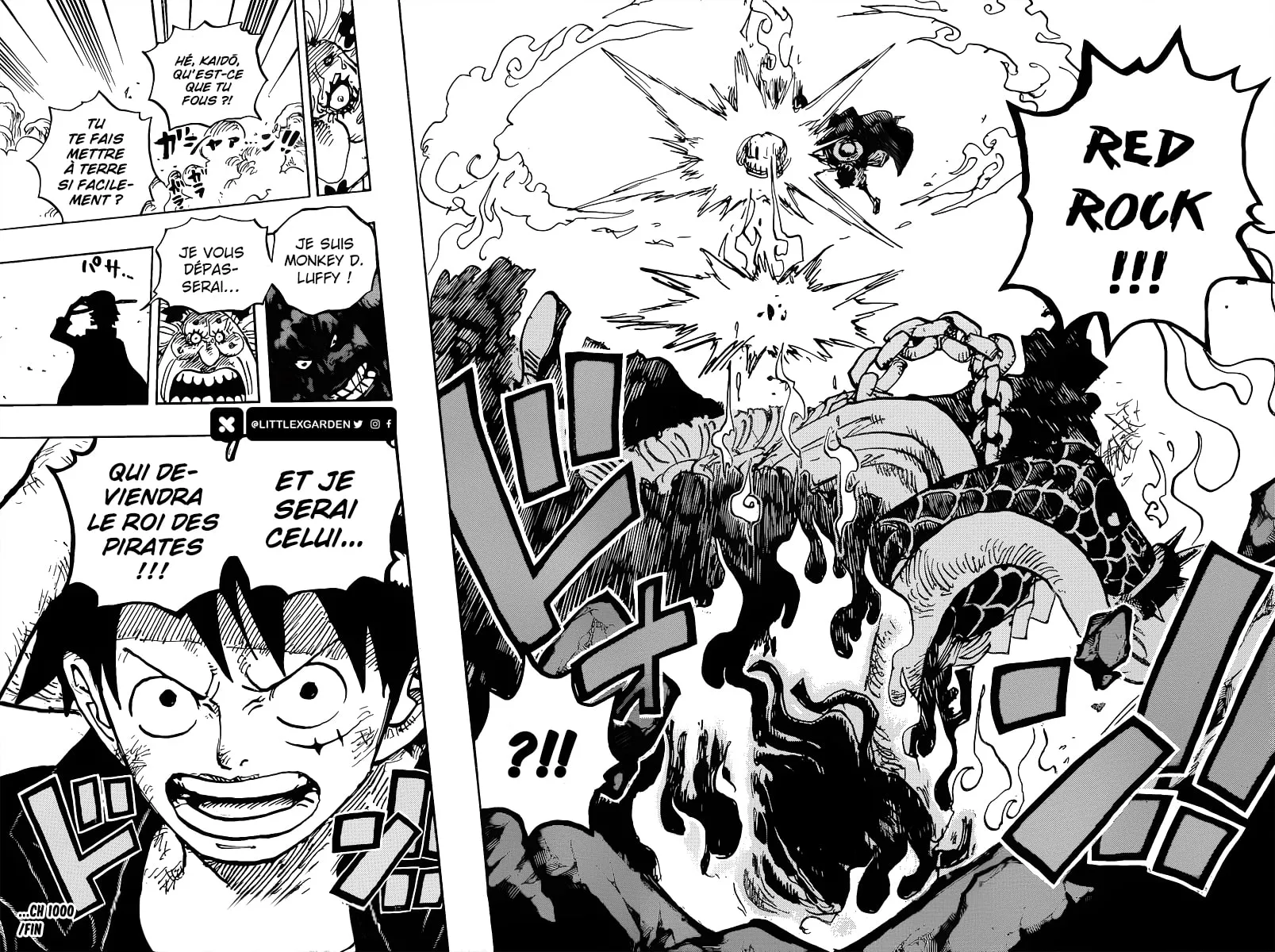 One Piece - 1000 - 6550da749526f.webp