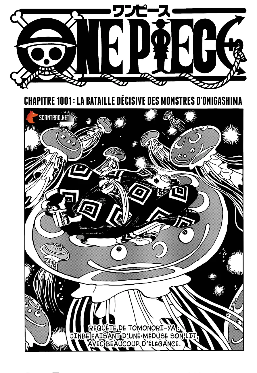 One Piece - 1001 - 6550da7c64831.webp