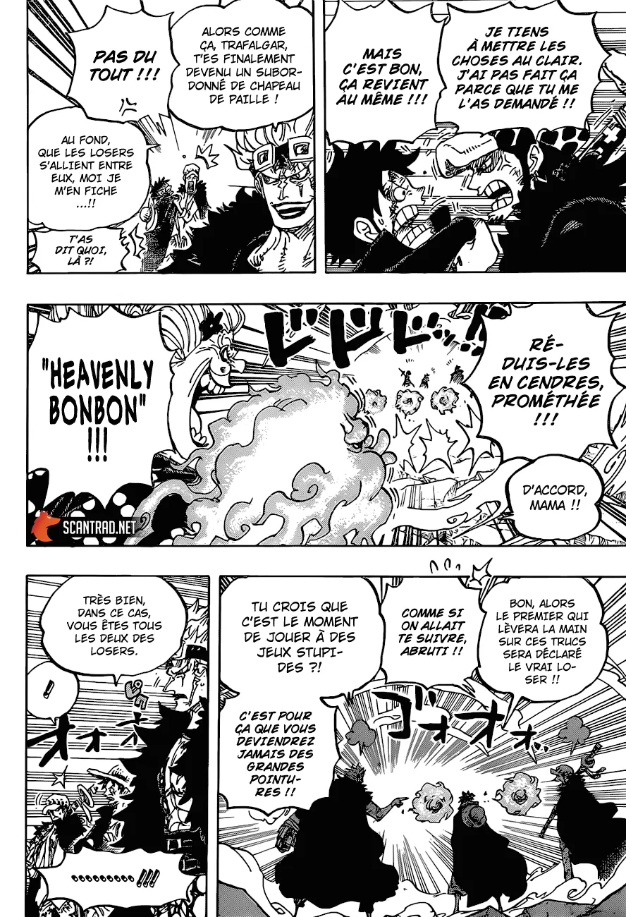 One Piece - 1001 - 6550da7e597ad.webp
