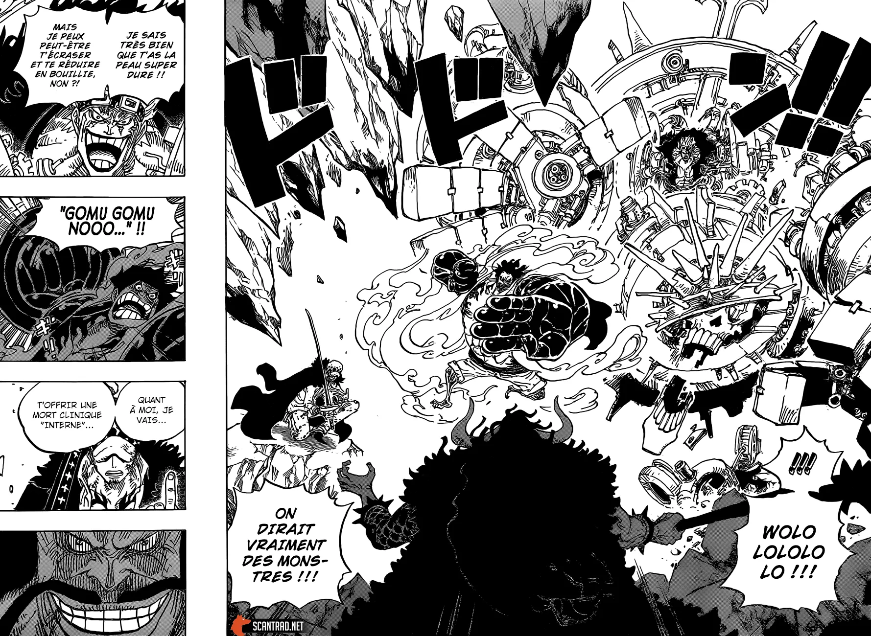 One Piece - 1001 - 6550da7f9342b.webp