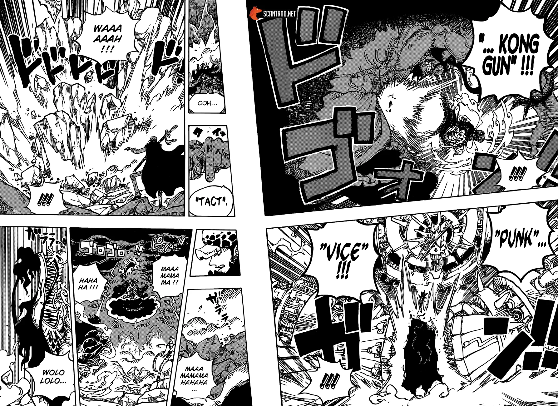 One Piece - 1001 - 6550da8011fd8.webp