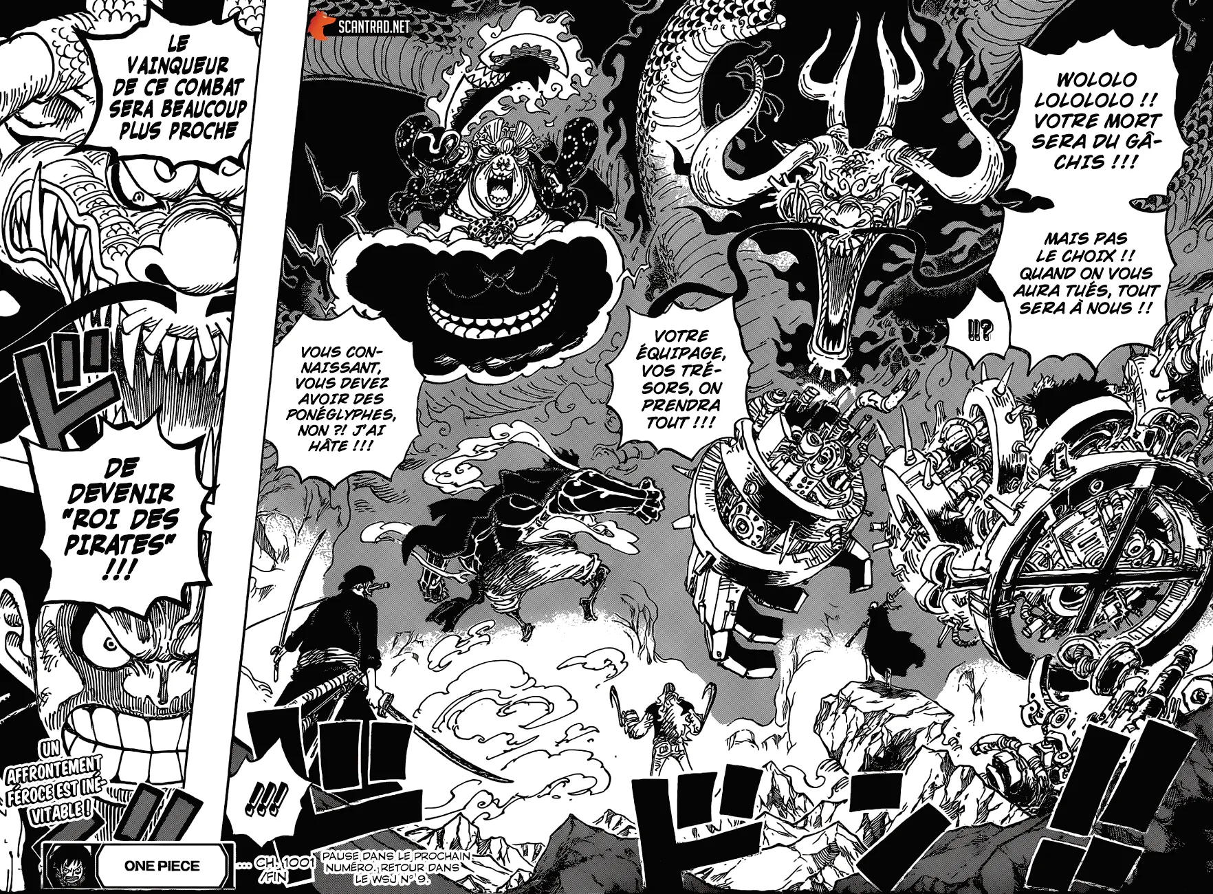 One Piece - 1001 - 6550da809ab89.webp