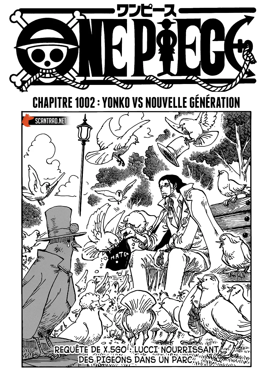 One Piece - 1002 - 6550da812c5e9.webp