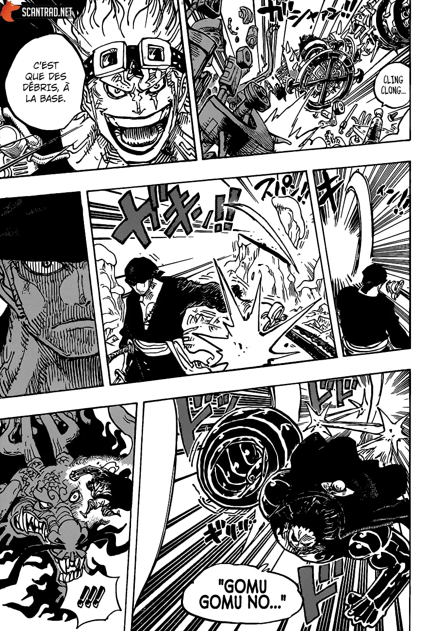 One Piece - 1002 - 6550da81b0ac2.webp