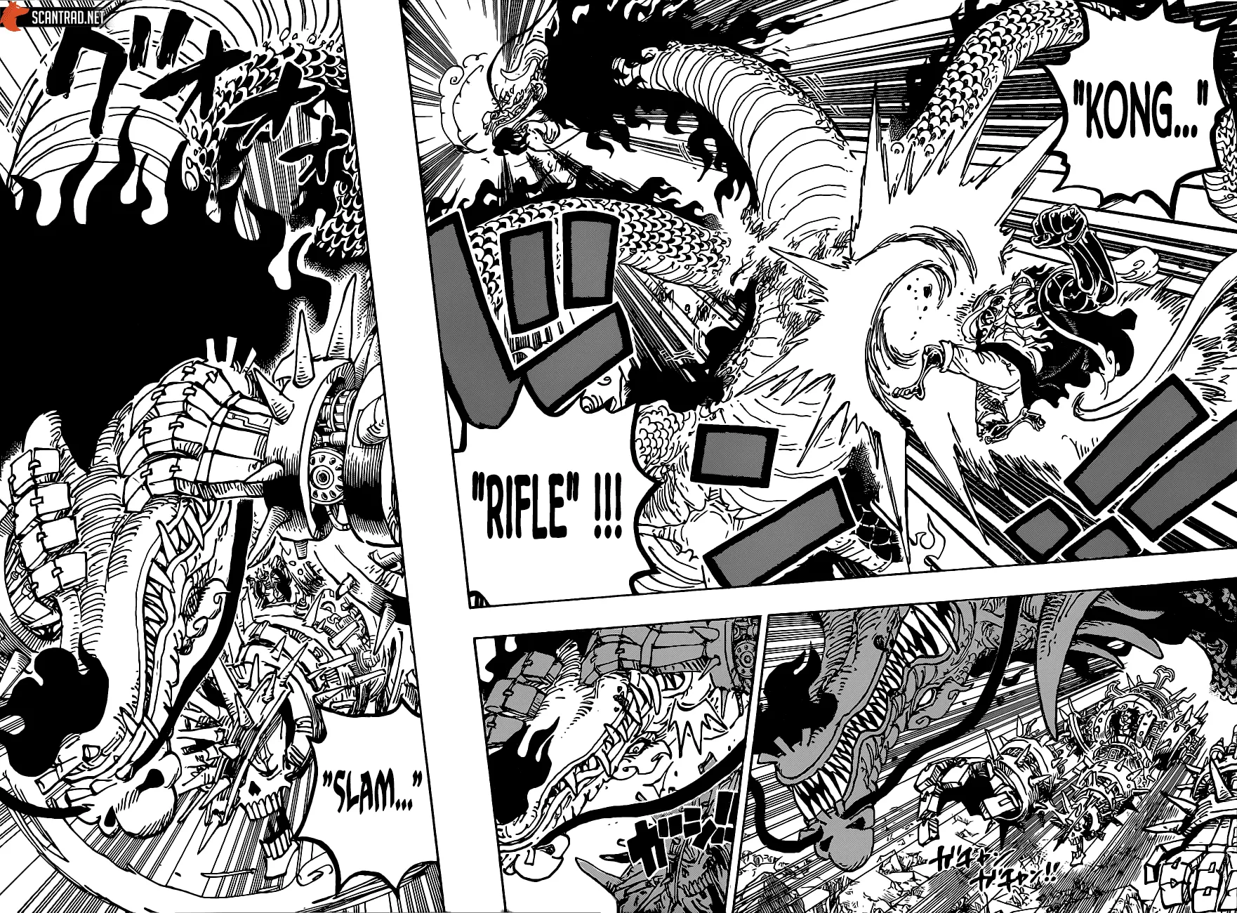 One Piece - 1002 - 6550da823f4ed.webp