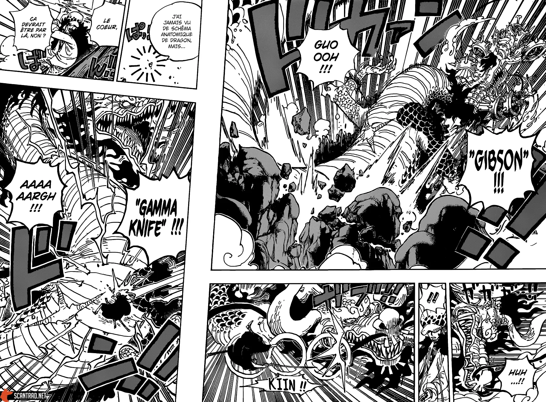 One Piece - 1002 - 6550da82c84b8.webp