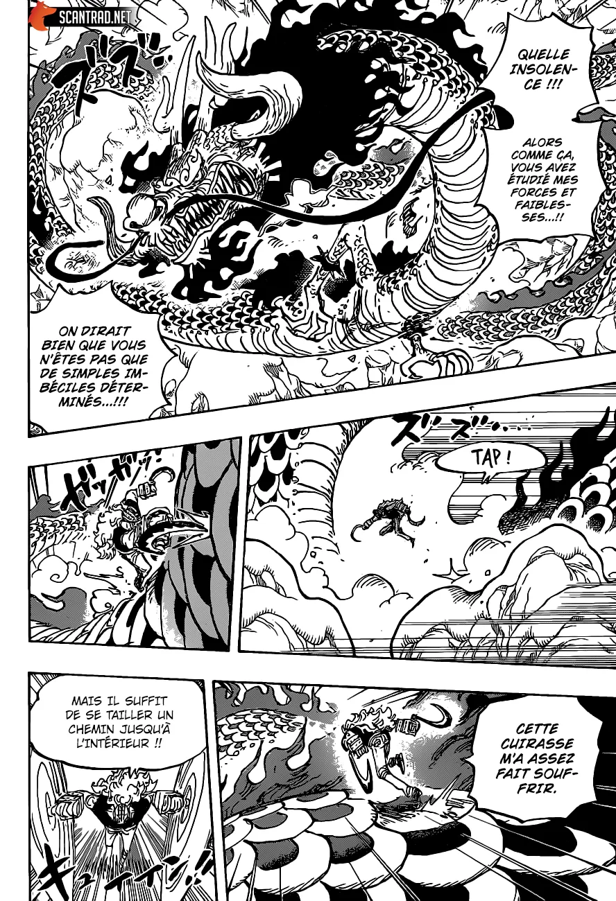 One Piece - 1002 - 6550da8329fa7.webp