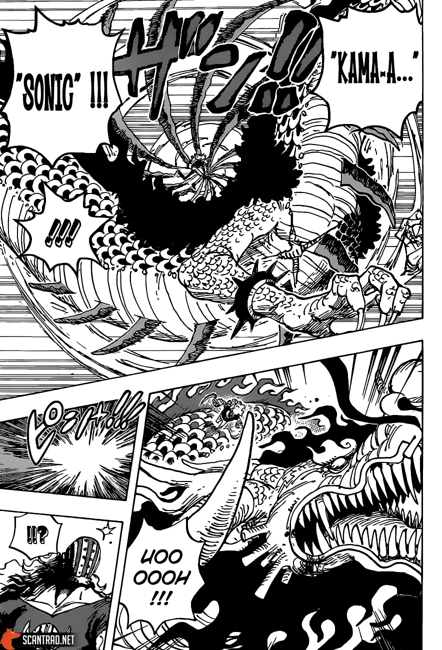 One Piece - 1002 - 6550da836a67e.webp