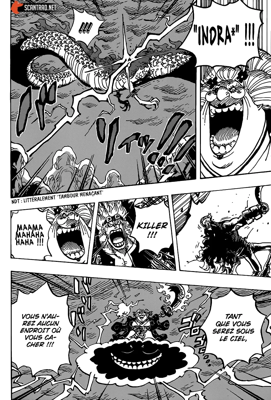 One Piece - 1002 - 6550da83b661c.webp