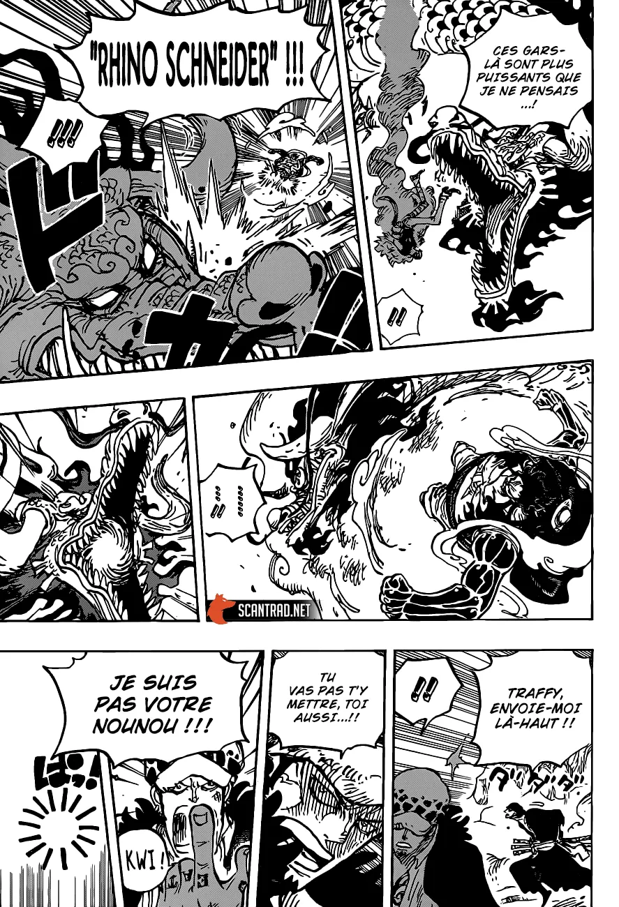 One Piece - 1002 - 6550da83f41a2.webp