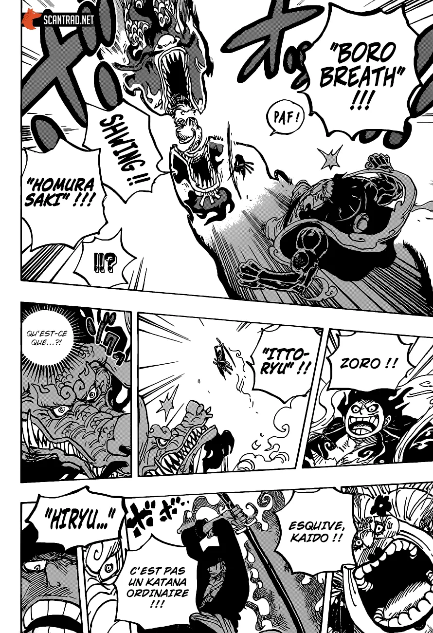 One Piece - 1002 - 6550da8441583.webp