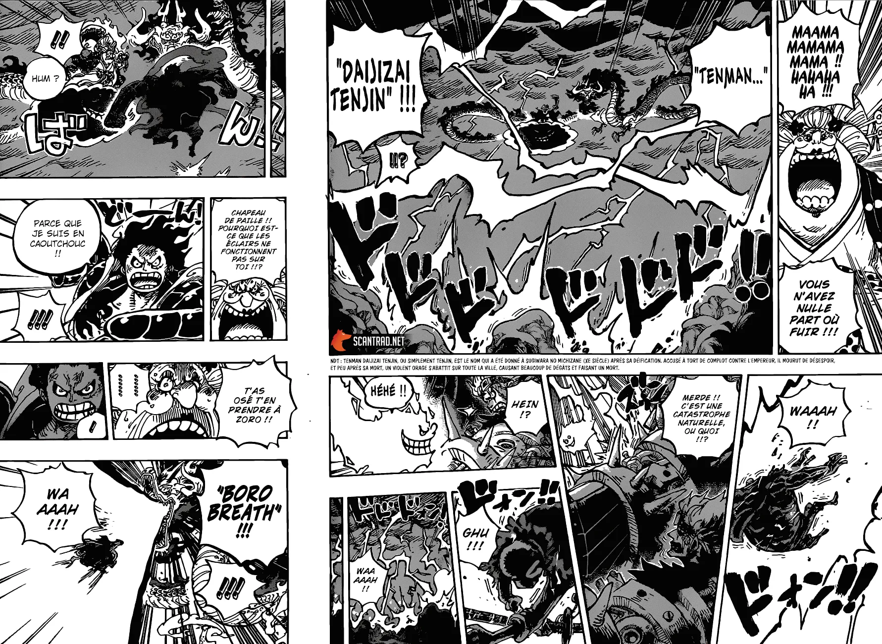 One Piece - 1002 - 6550da850f467.webp