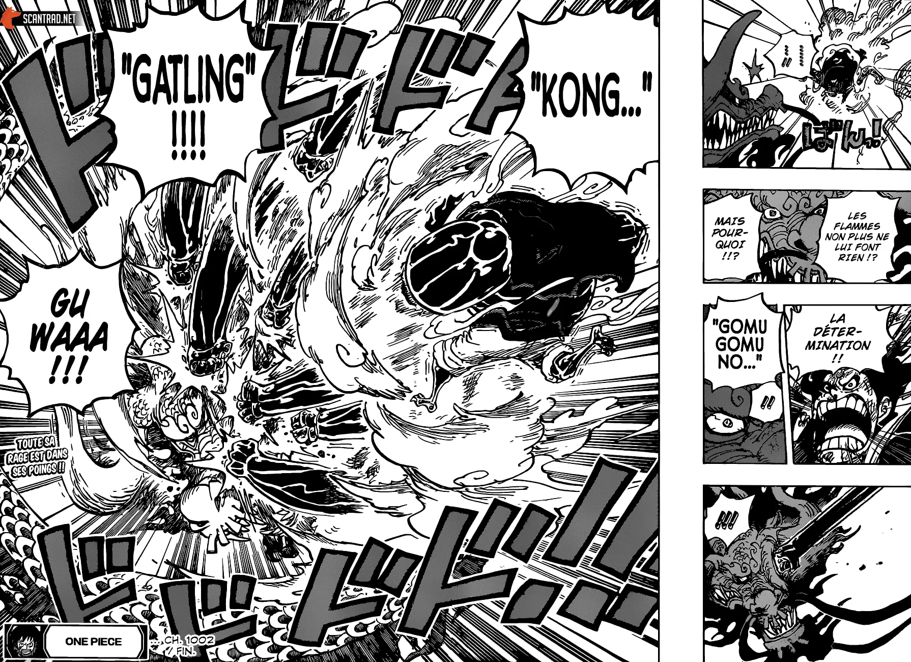 One Piece - 1002 - 6550da8597741.webp