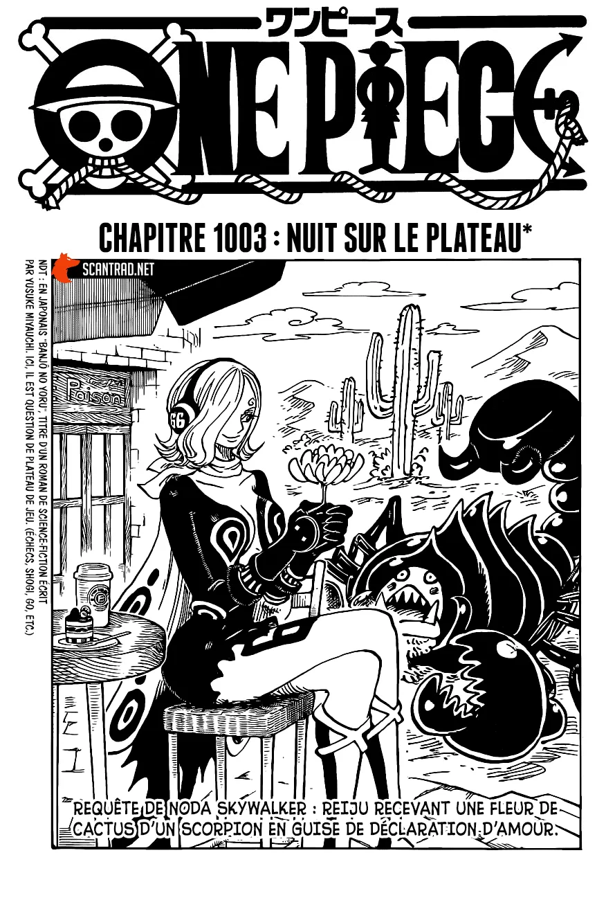 One Piece - 1003 - 6550da85eec6a.webp
