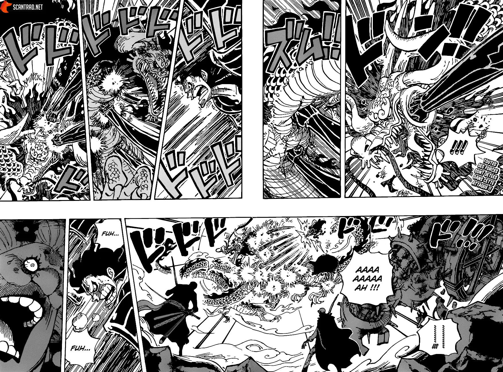 One Piece - 1003 - 6550da868dad1.webp