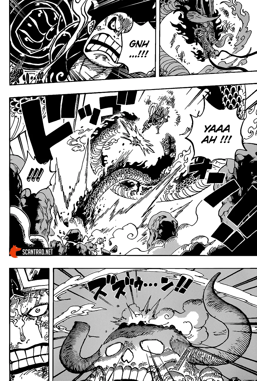 One Piece - 1003 - 6550da86cf6e9.webp