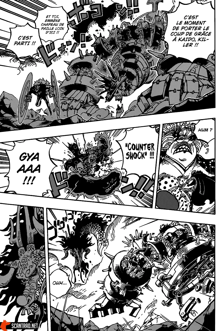 One Piece - 1003 - 6550da8792543.webp