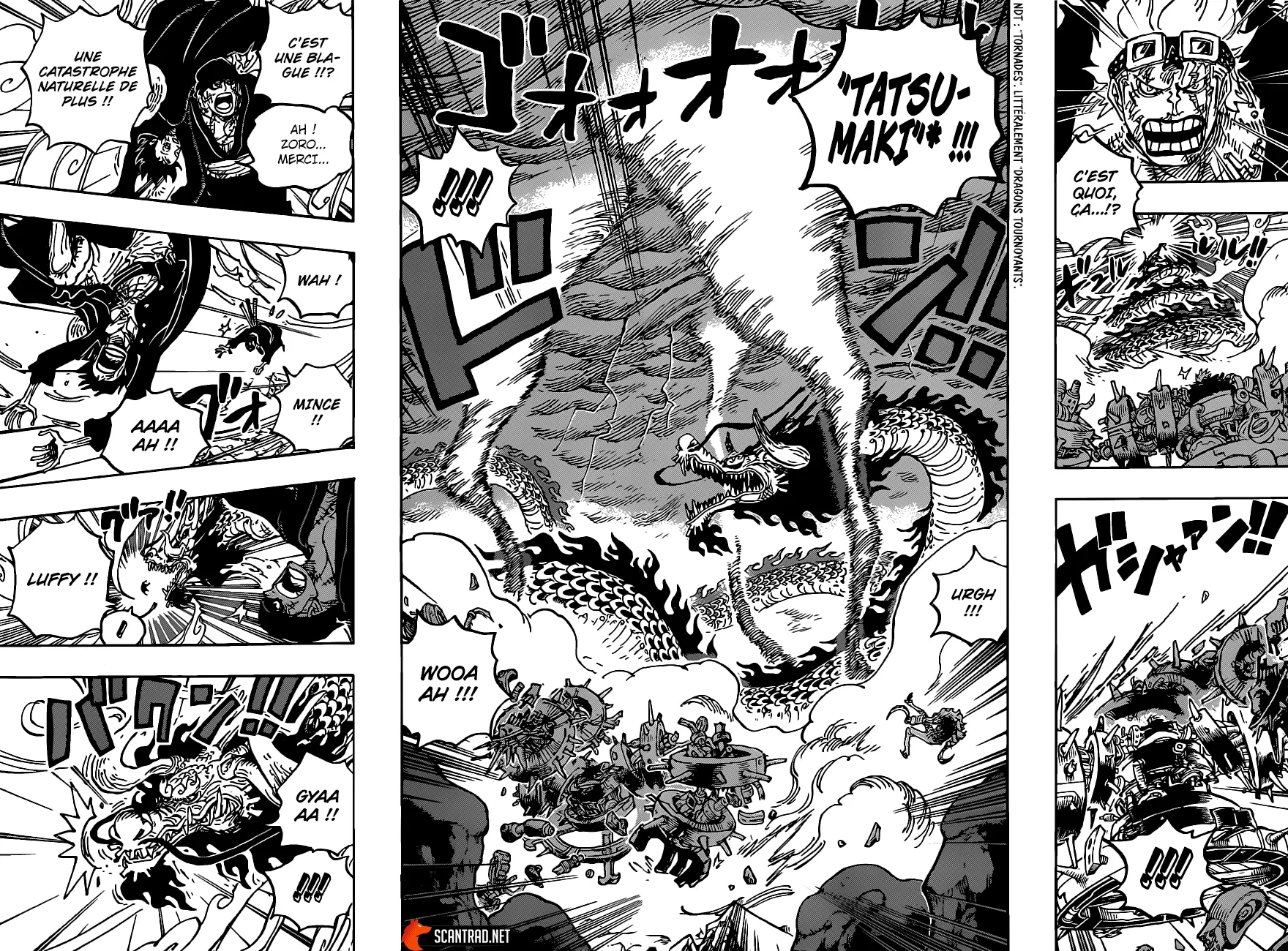 One Piece - 1003 - 6550da881843b.webp