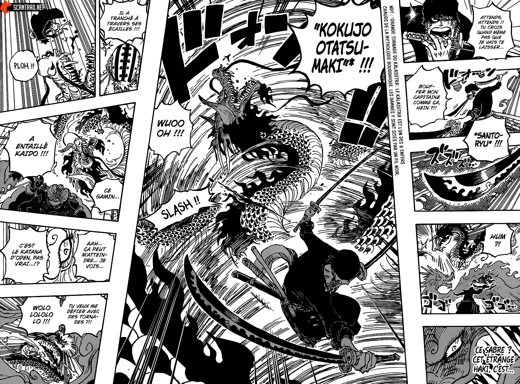 One Piece - 1003 - 6550da88a6913.webp