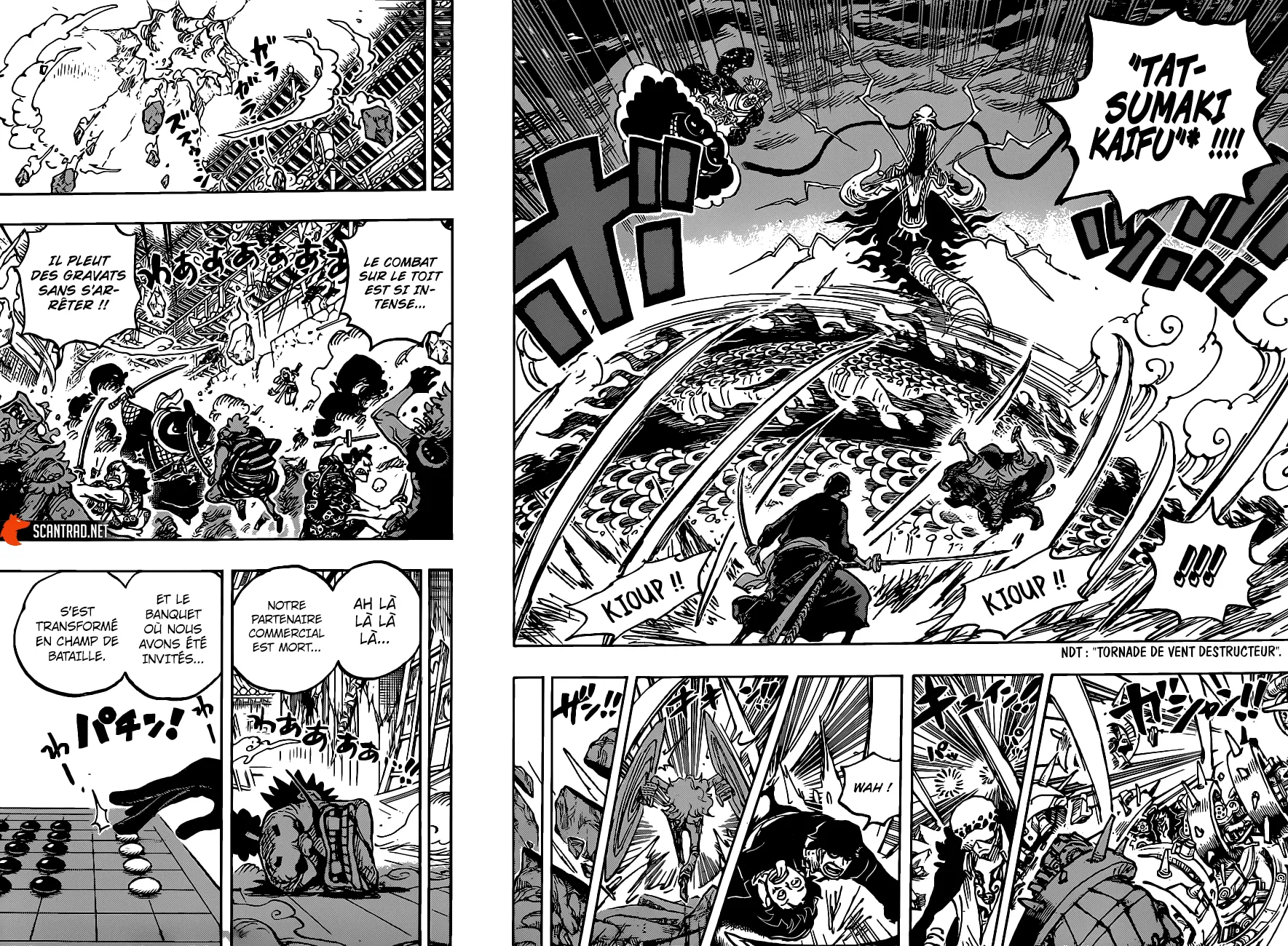 One Piece - 1003 - 6550da8934ce5.webp