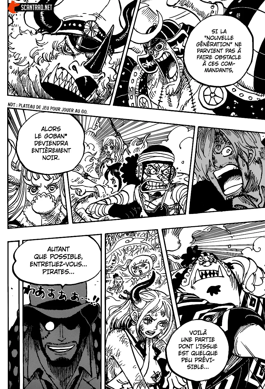 One Piece - 1003 - 6550da89eb479.webp