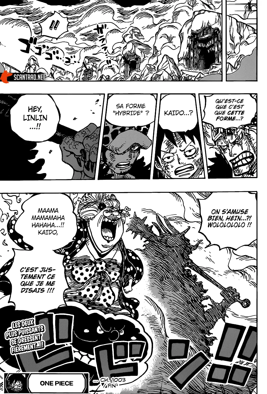 One Piece - 1003 - 6550da8a33b6c.webp