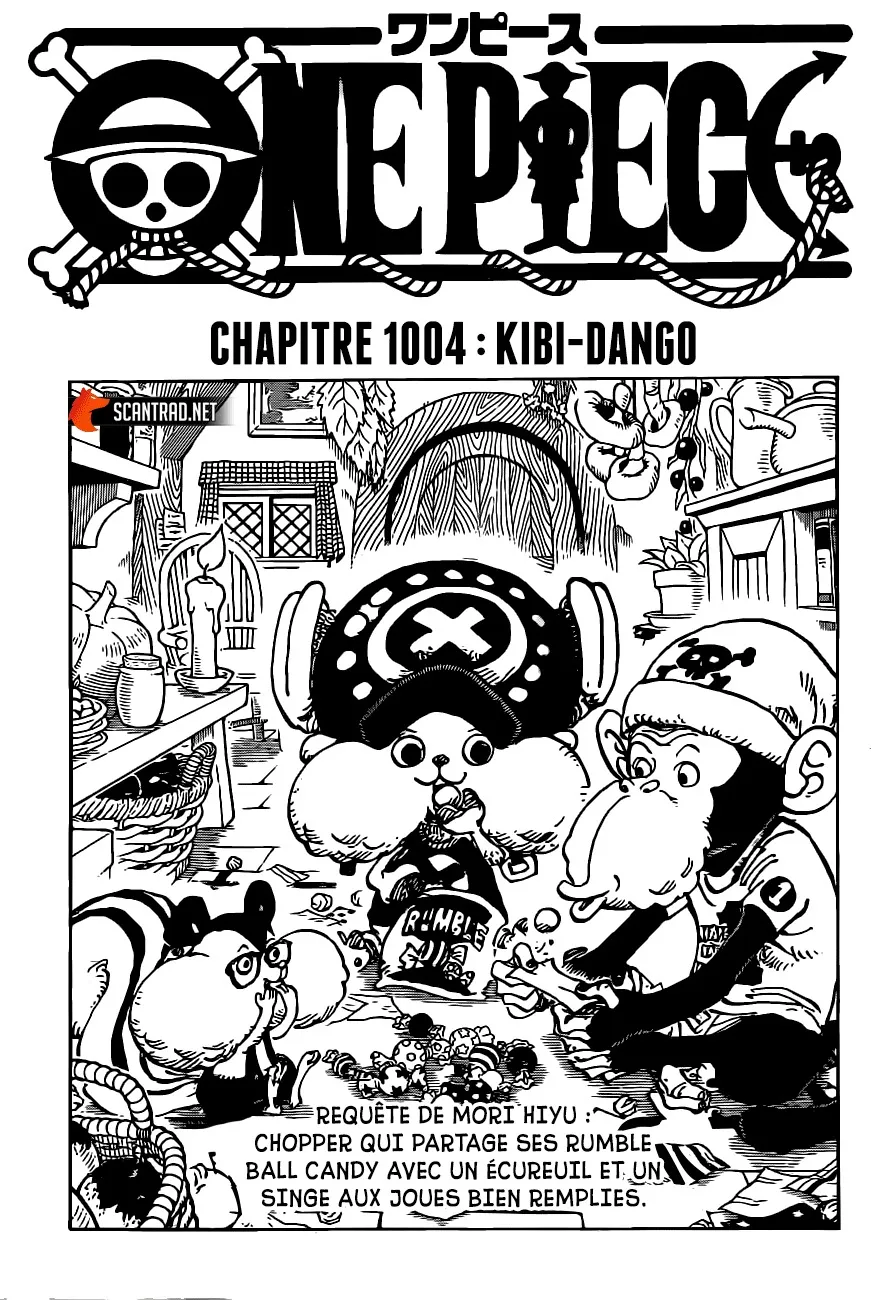 One Piece - 1004 - 6550da8a71f84.webp