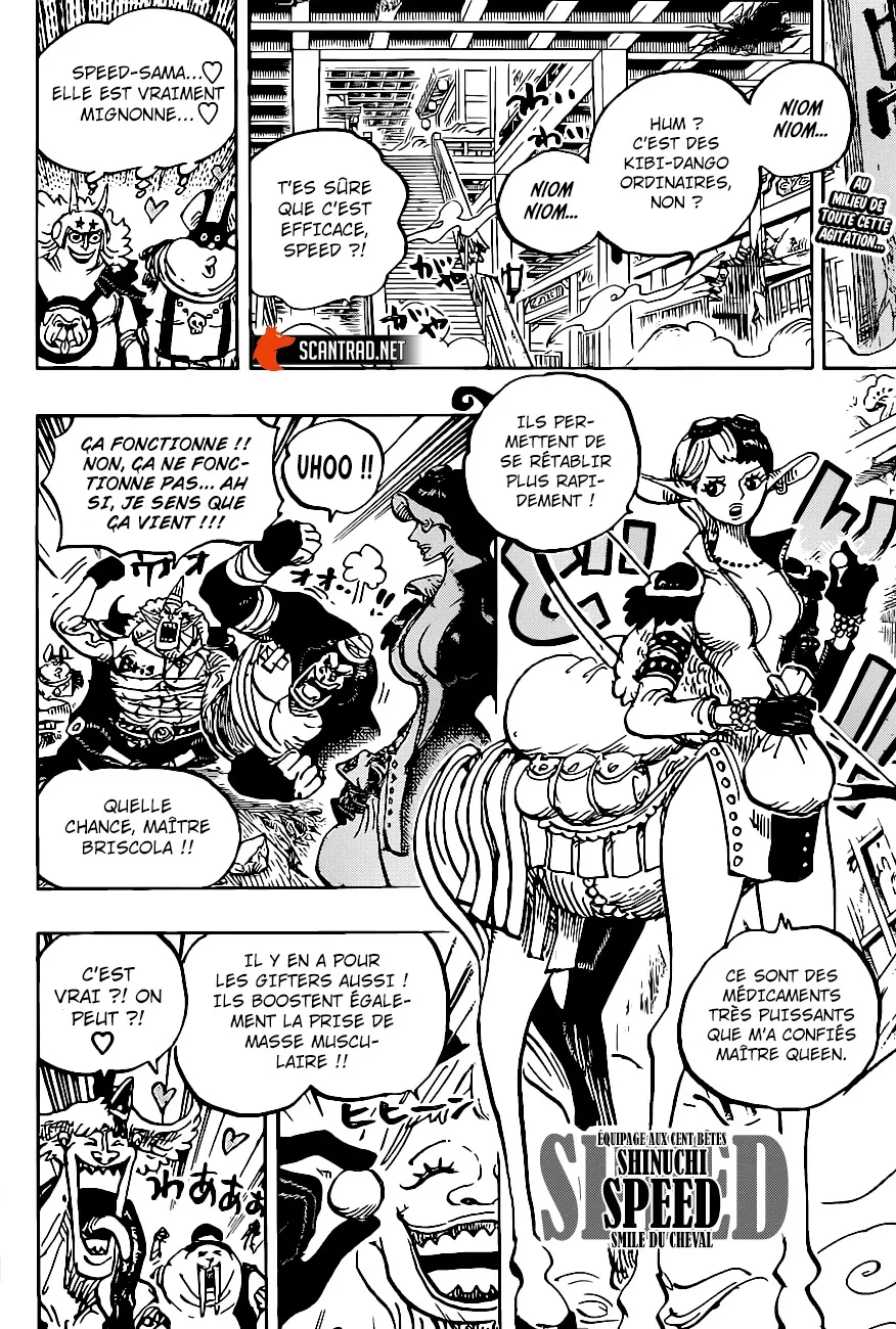 One Piece - 1004 - 6550da8aacf01.webp
