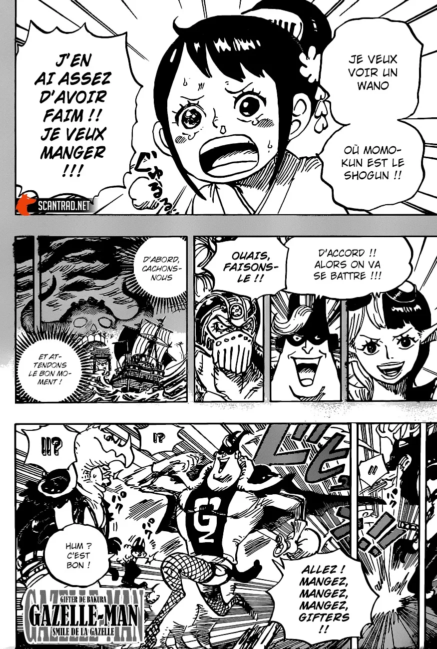 One Piece - 1004 - 6550da8b34560.webp