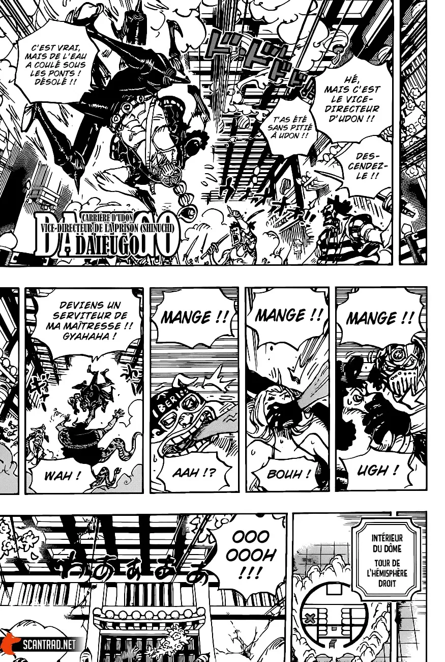 One Piece - 1004 - 6550da8b6ee27.webp