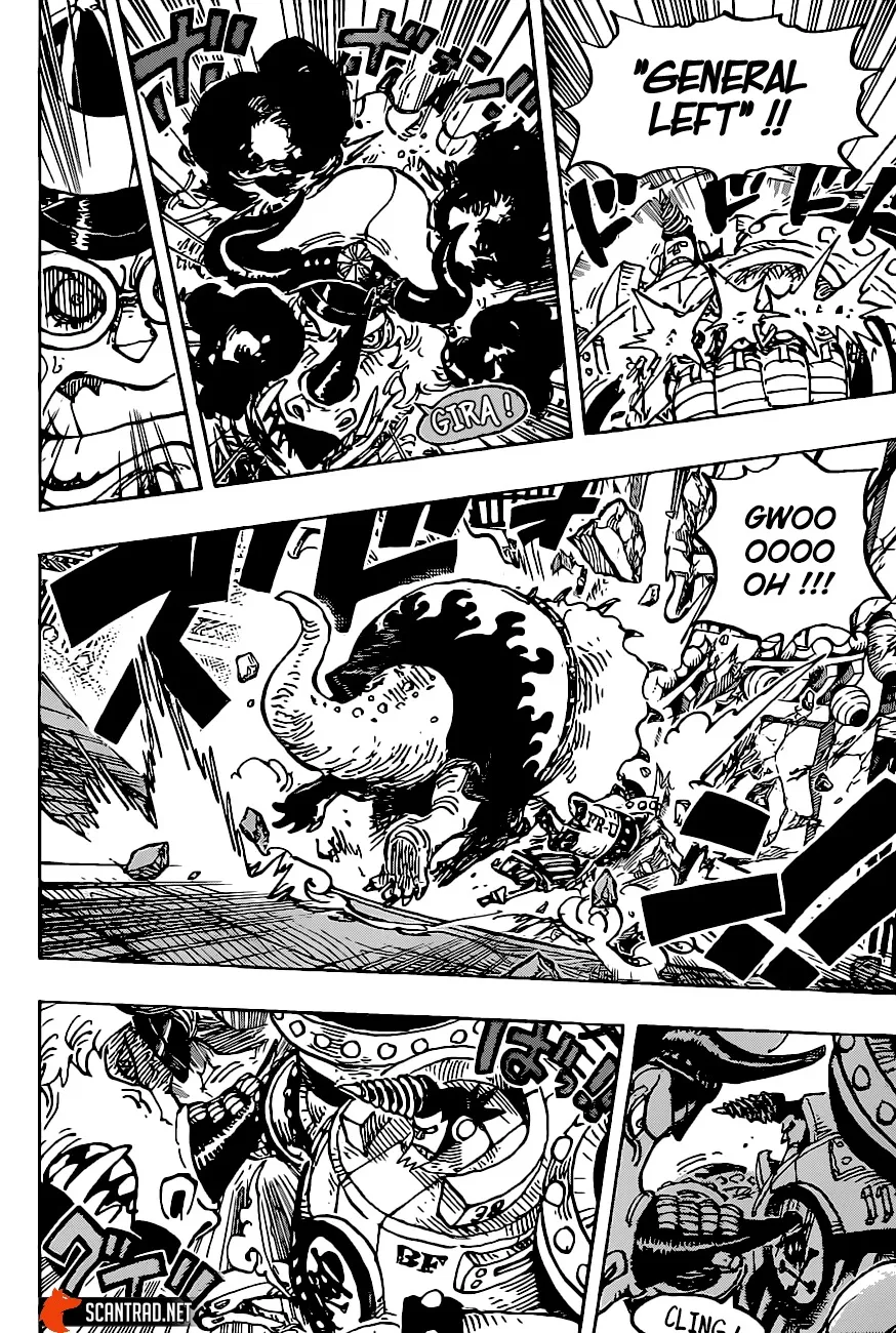 One Piece - 1004 - 6550da8ba9757.webp