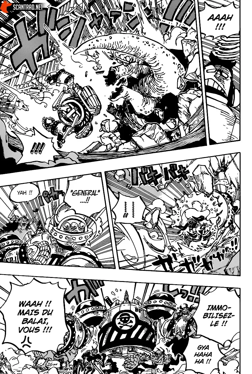 One Piece - 1004 - 6550da8be152e.webp