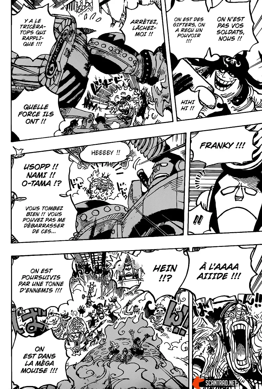 One Piece - 1004 - 6550da8c2468b.webp