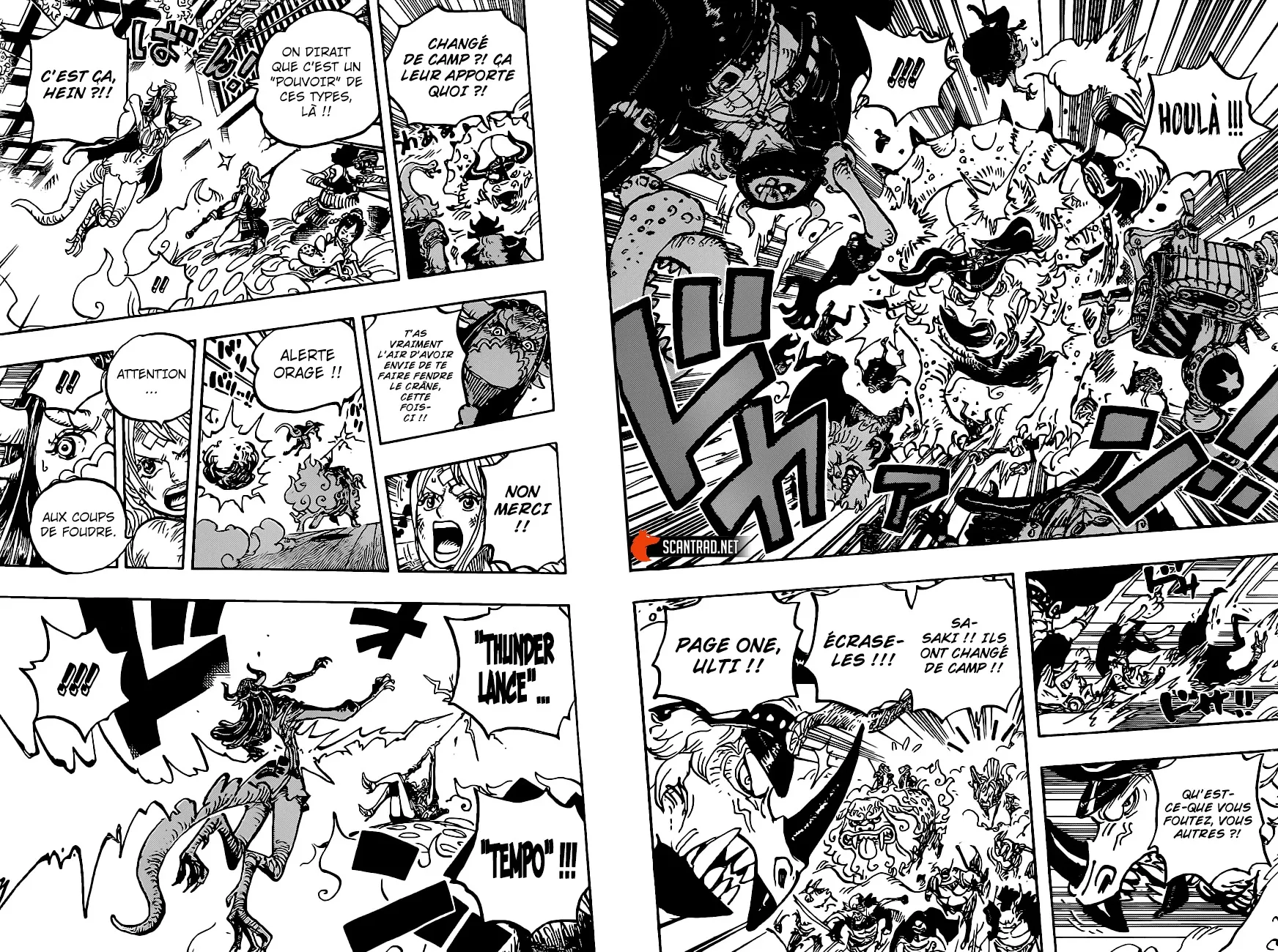 One Piece - 1004 - 6550da8cd3703.webp