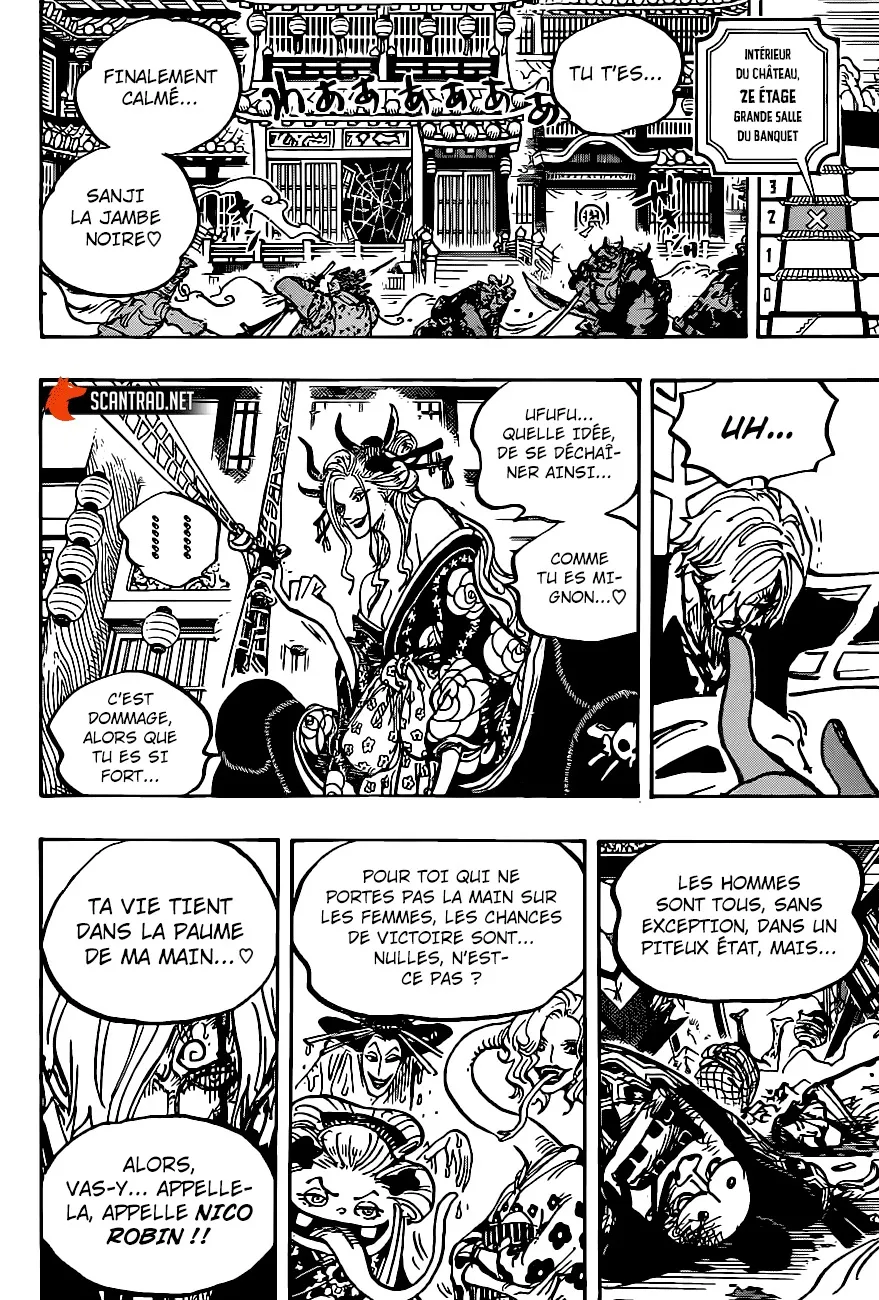 One Piece - 1004 - 6550da8d927ad.webp